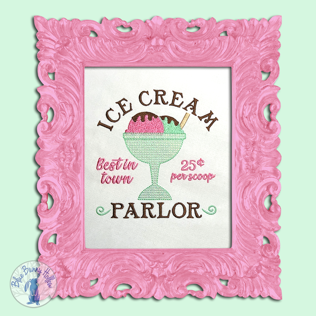 ice-cream-parlor-embroidery-file.png