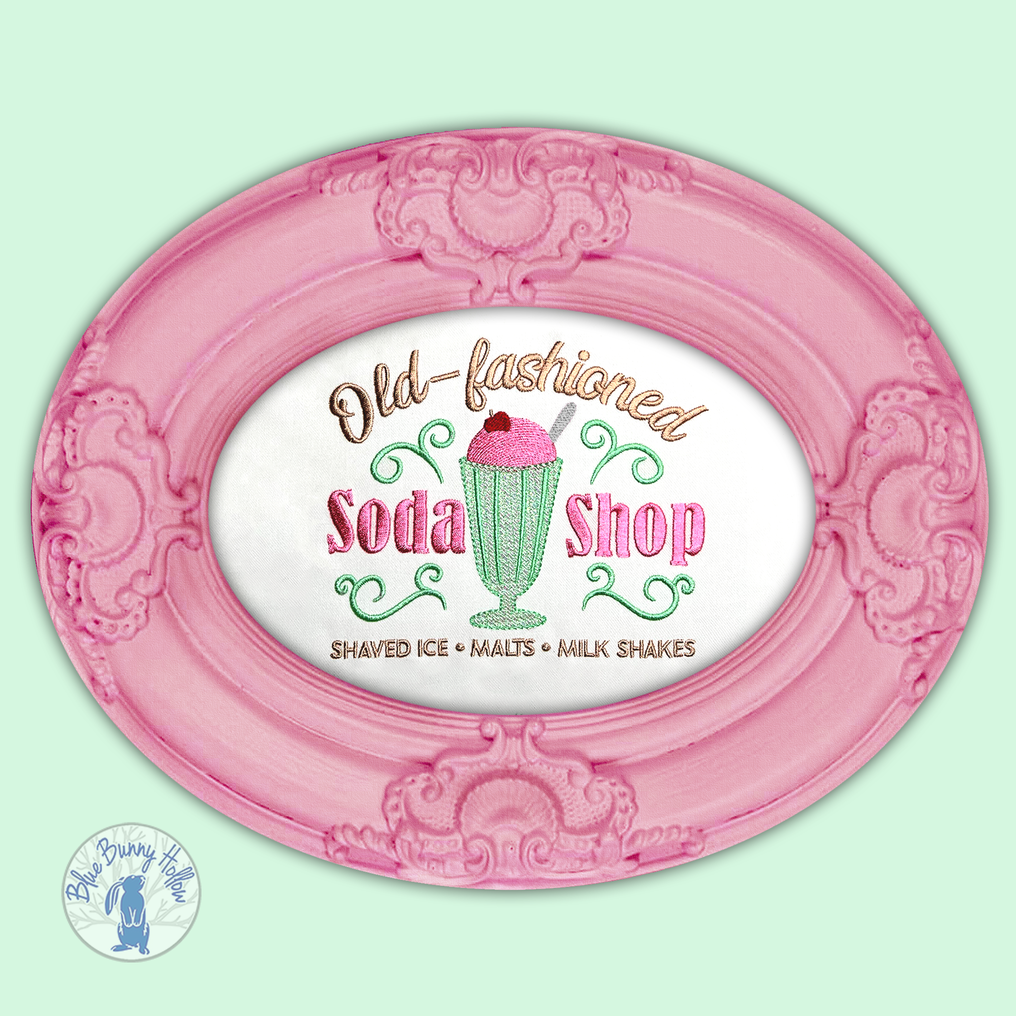 soda-shop-embroidery-design-stitch-file.png