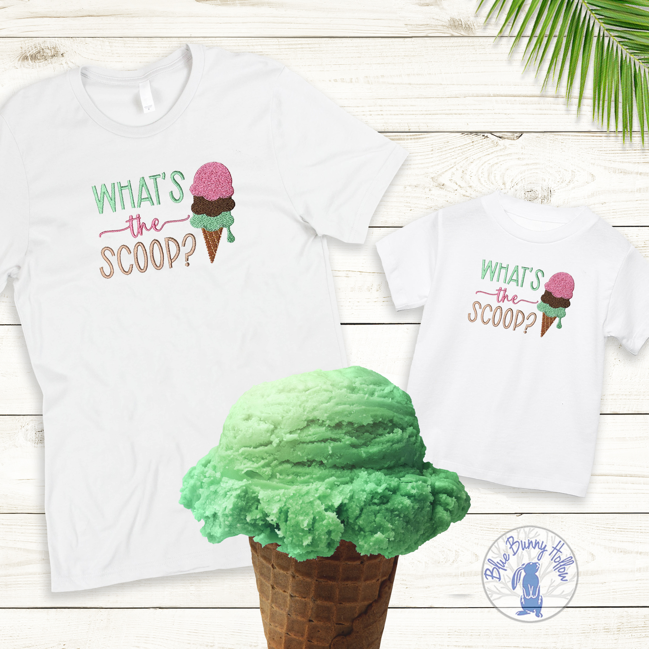 whats-the-scoop-embroidery-design-file.png