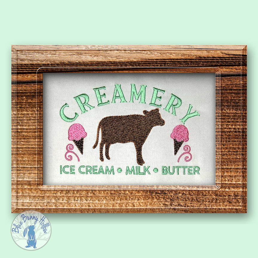 creamery-embroidery-file-download.png