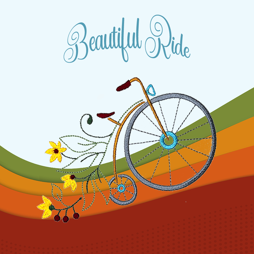 biking-machine-embroidery-design.png