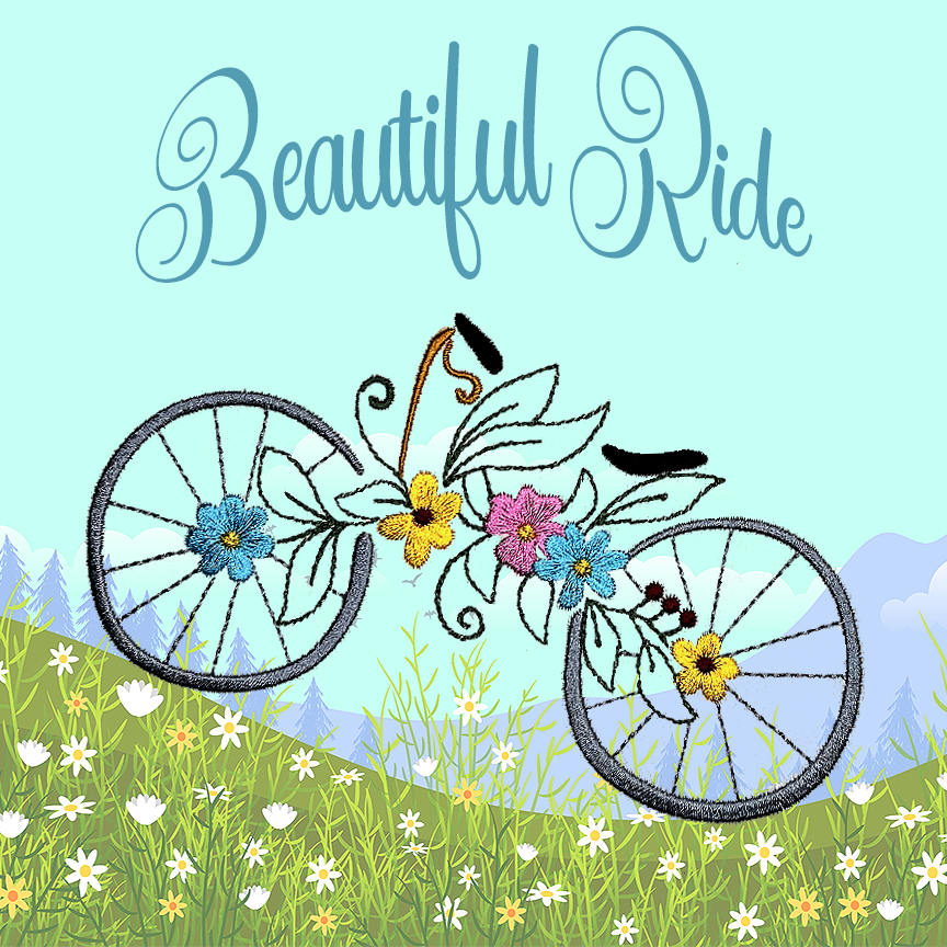 biking-machine-embroidery-design.png