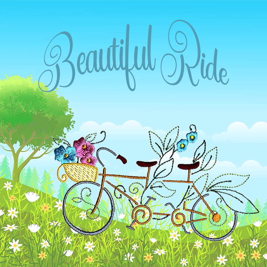 bike-embroidery-design.png