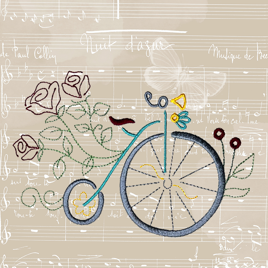 biking-machine-embroidery-design.png