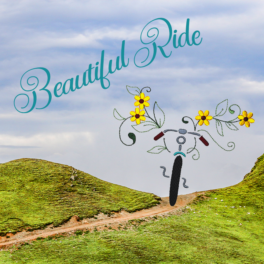 beautiful-ride-embroidery-machine-design.png