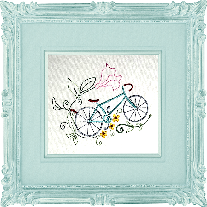 bike-ride-embroidery-design.png