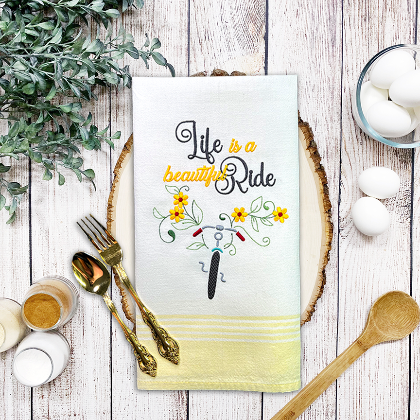 beautiful-ride-embroidery-design.png