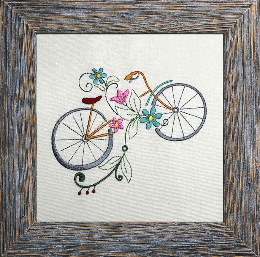 beautiful-bike-embroidery-design.png