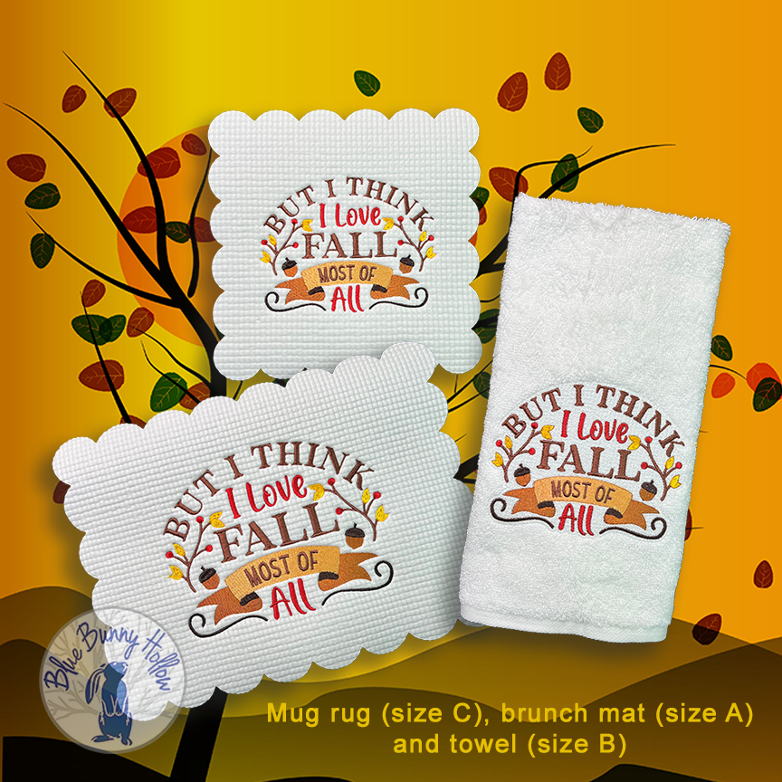 fall-quote-design-for-machine-embroidery.png