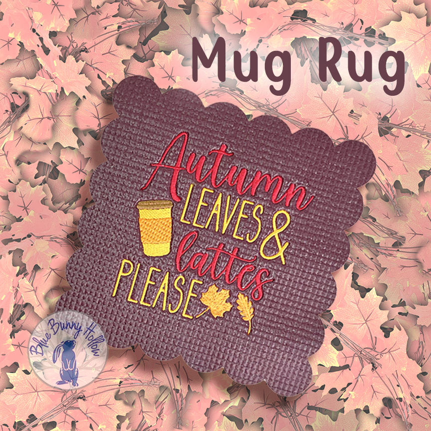 autumn-lattes-coaster-embroidery.png