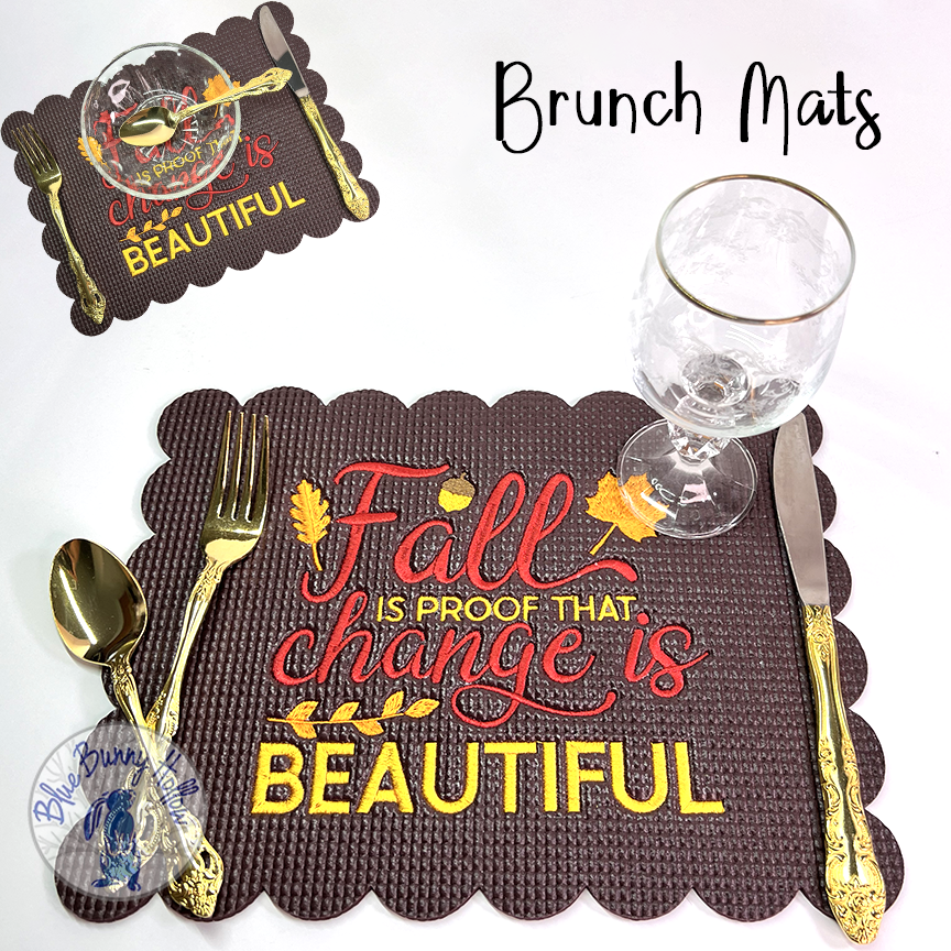 fall-quote-embroidery-design.png