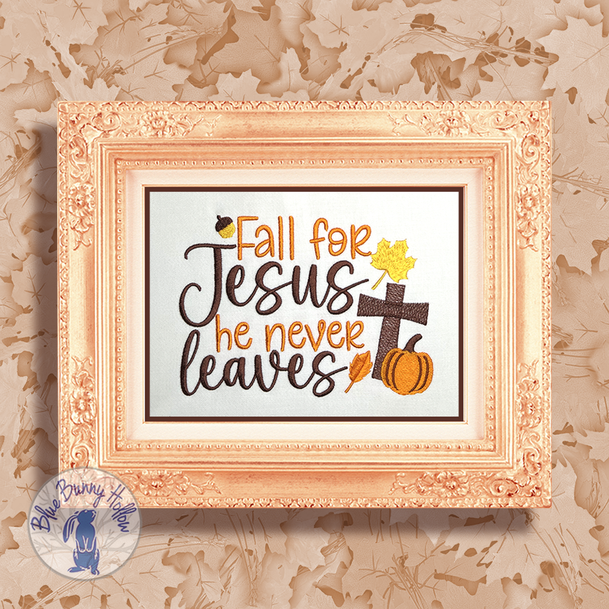 fall-jesus-quote-machine-embroidery-design.png