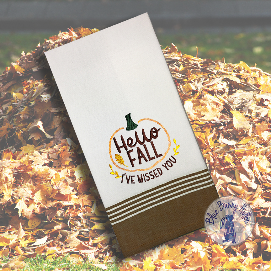 welcome-fall-machine-embroidery-design.png