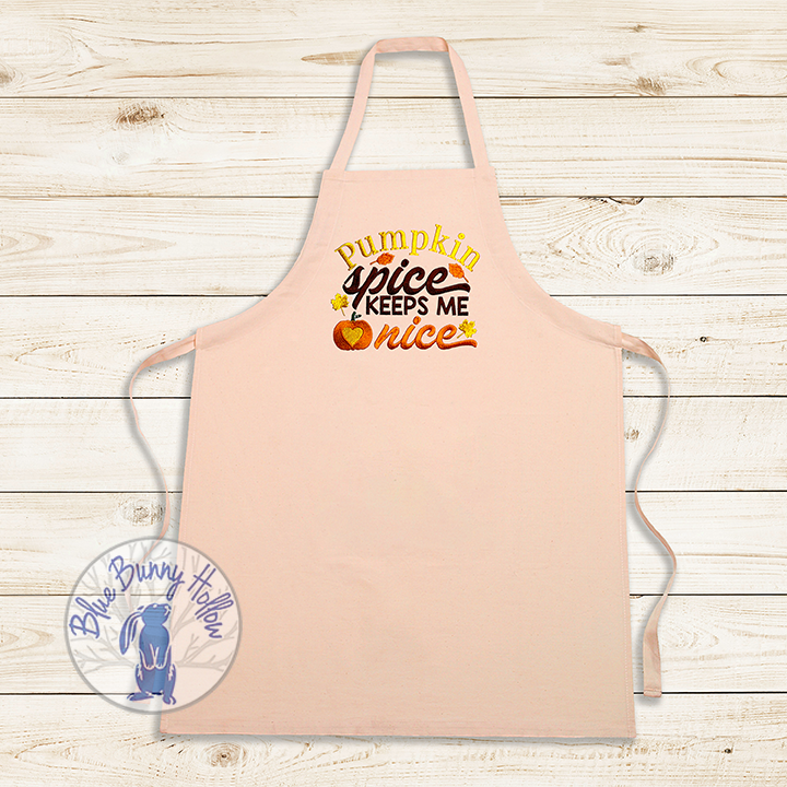 pumpkin-spice-embroidery-design.png