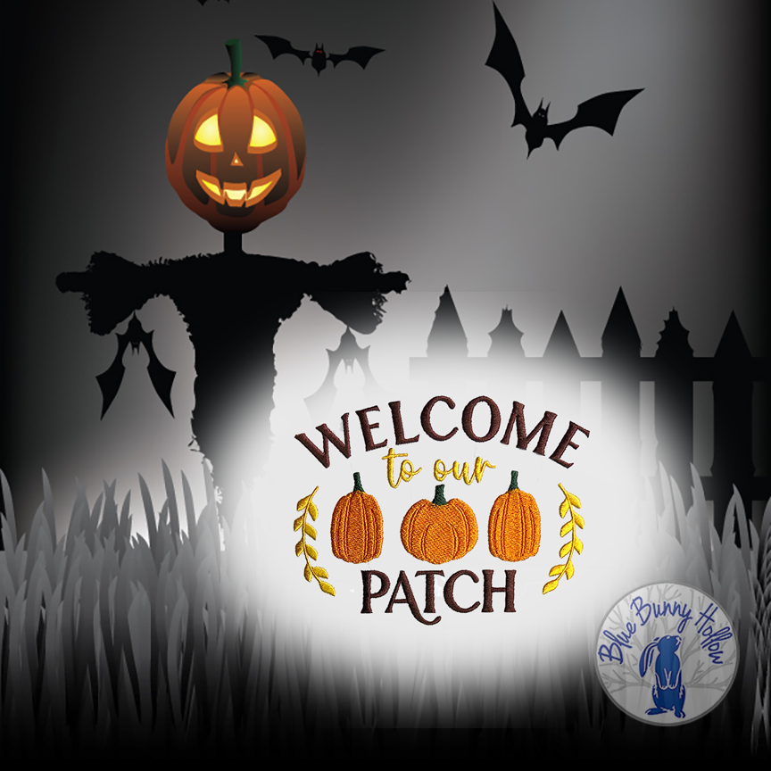 fall-welcome-machine-embroidery-design.png