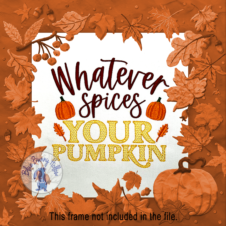 pumpkin-quote-machine-embroidery-design.png