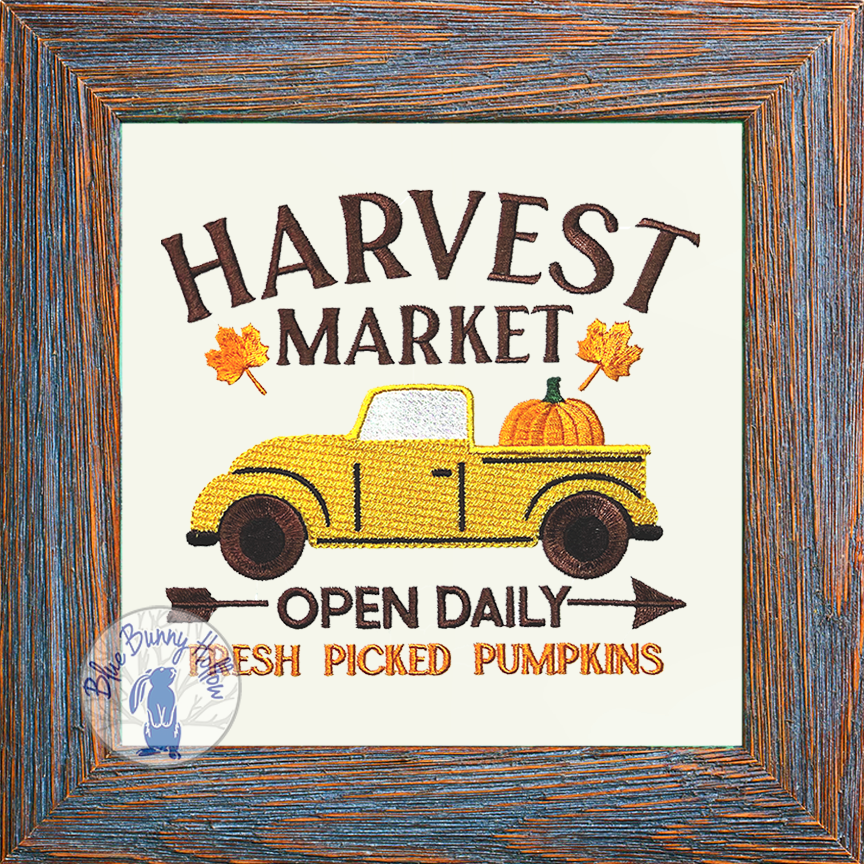 harvest-market-embroidery-machine-design.png
