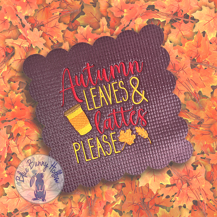 autumn-leaves-coaster-embroidery-design.png