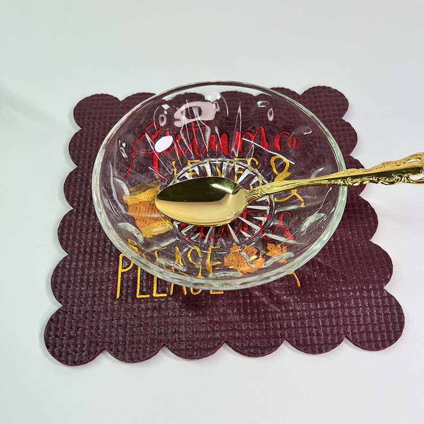 leaves-lattes-quote-machine-embroidery-design.png