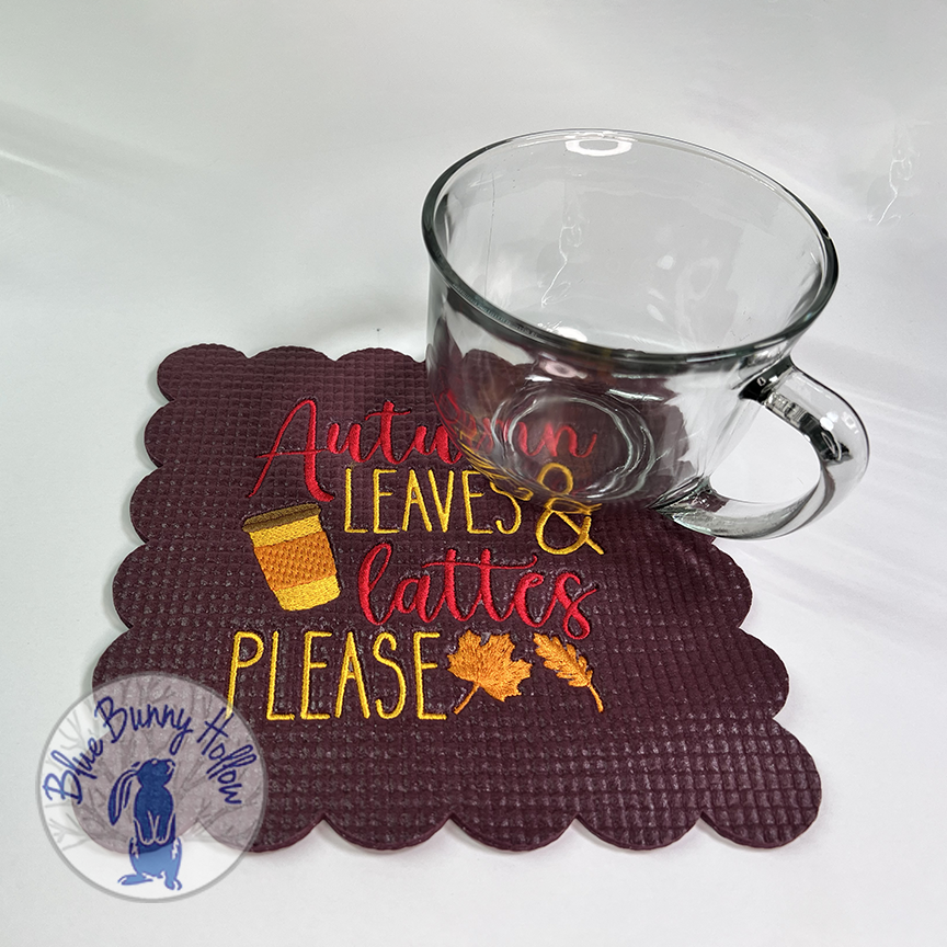 leaves-lattes-quote-embroidery-design.png