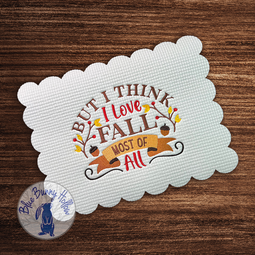 love-fall-quote-embroidery-design.png