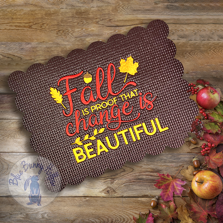 fall-quote-embroidery-design.png