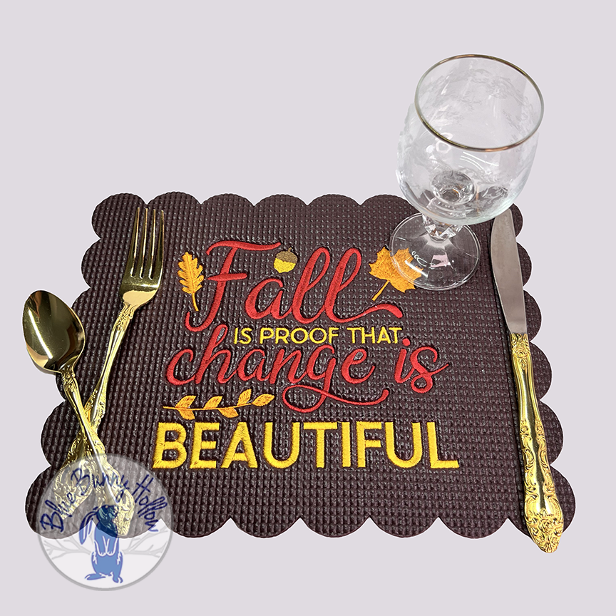 beautiful-fall-quote-machine-embroidery-design.png