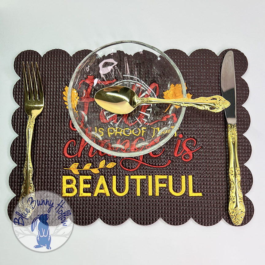 fall-quote-embroidery-design.png