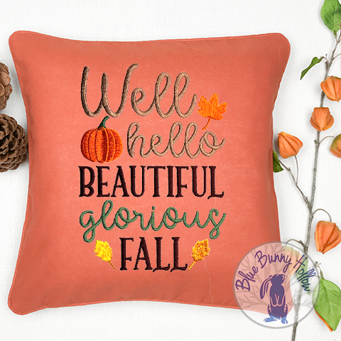 glorious-fall-embroidery-design.png