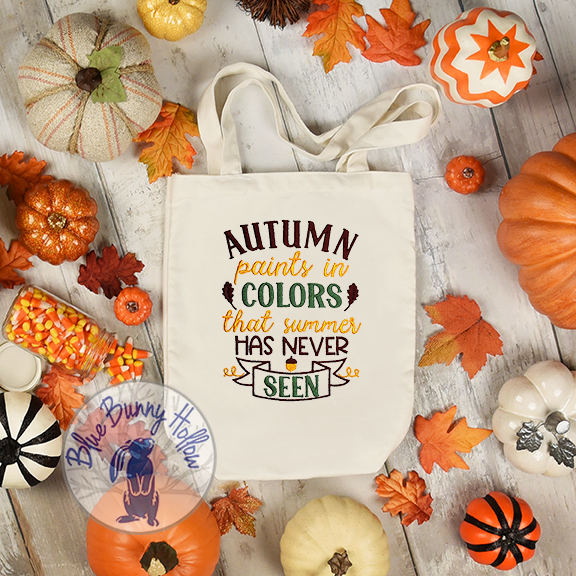 autumn-colors-embroidery-design.png