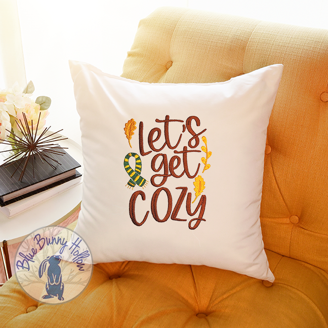 get-cozy-machine-embroidery-design.png