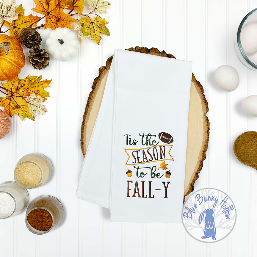 fall-season-quote-embroidery-design.png