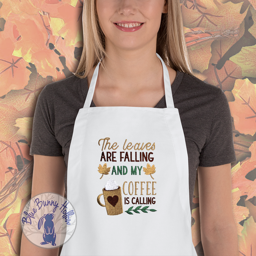 fall-coffee-embroidery-design.png
