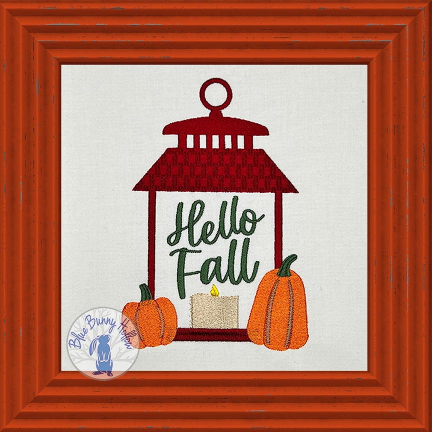 hello-fall-machine-embroidery-design.png