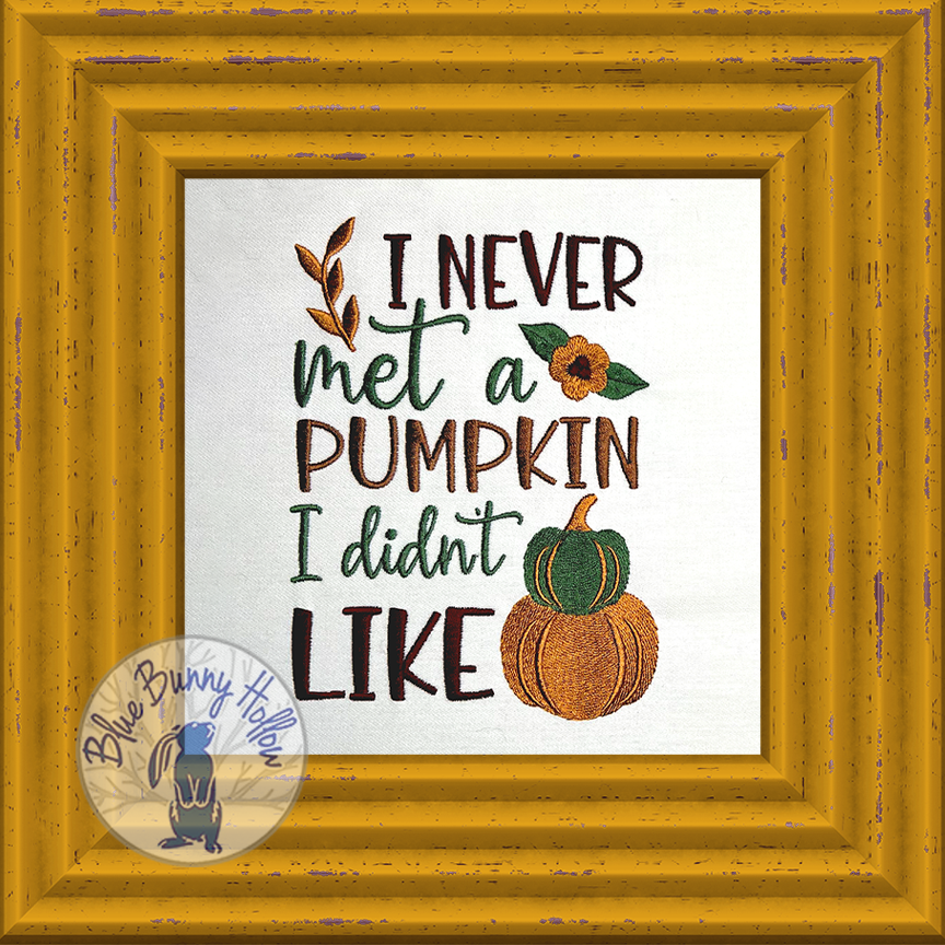pumpkin-quote-embroidery-machine-design.png