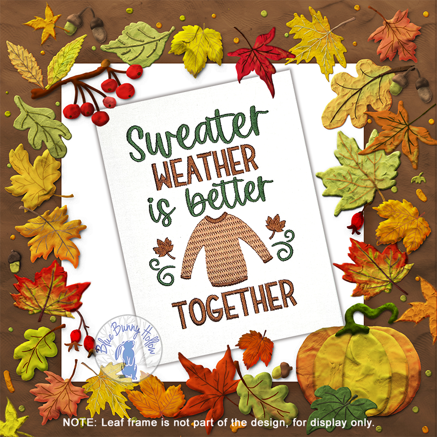 sweater-weather-embroidery-design.png