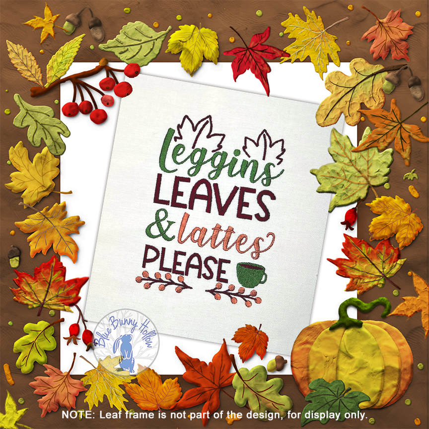 autumn-quote-embroidery-design.png