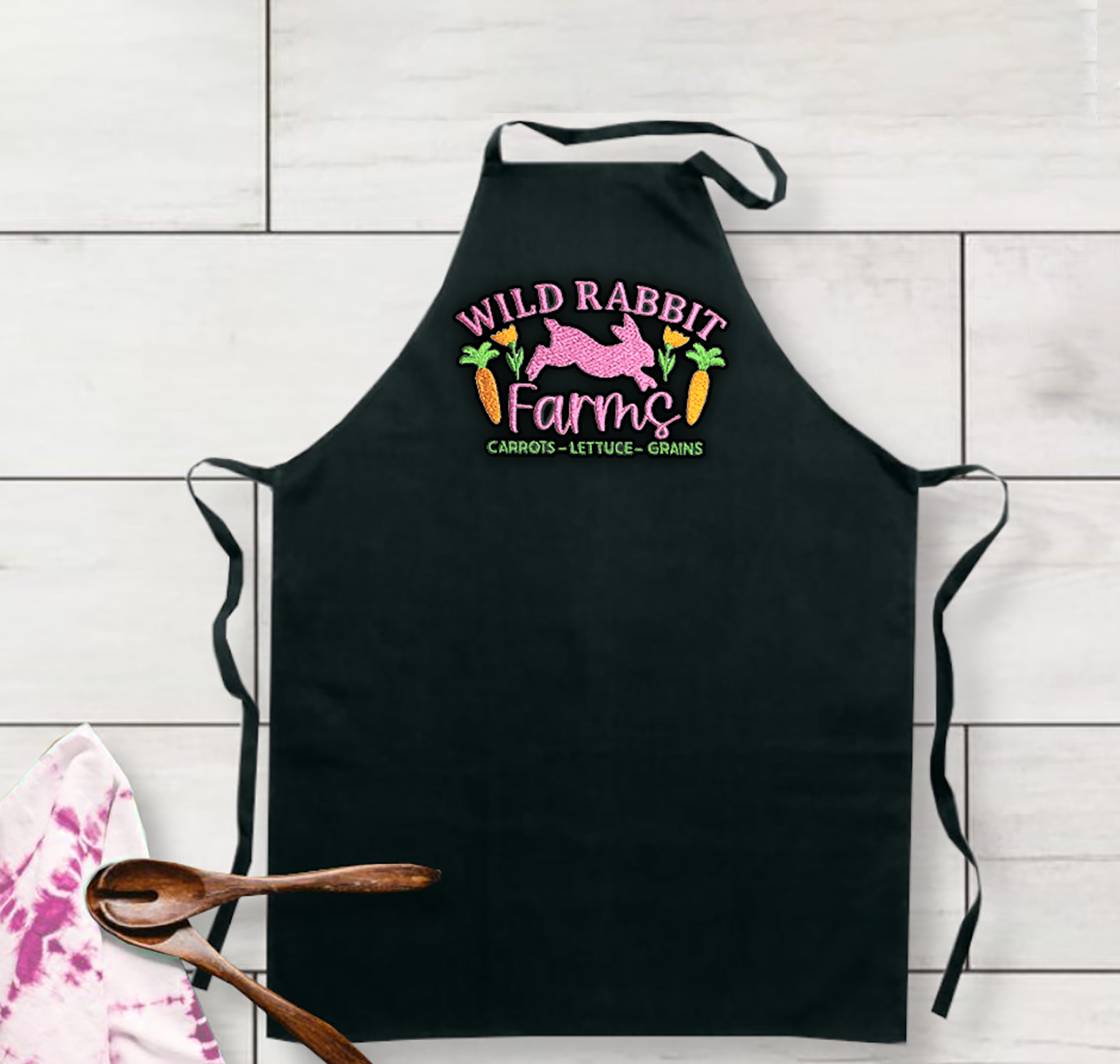 wild-rabbit-embroidery-design-design.png
