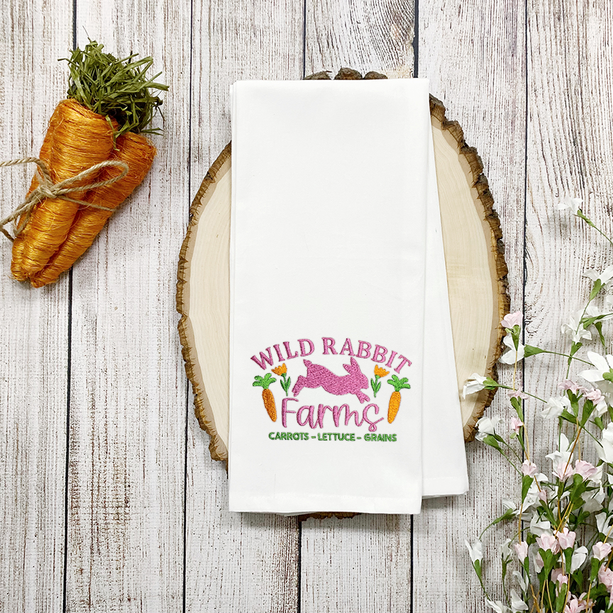 rabbit-farms-embroidery-design.png