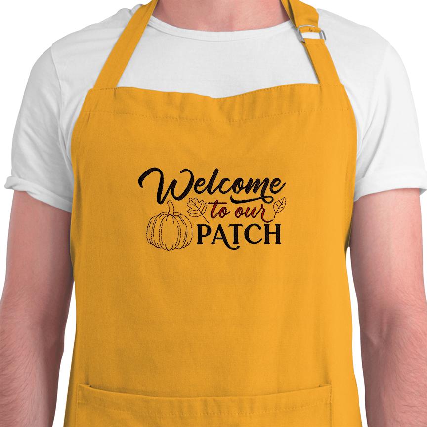 pumpkin-patch-machine-embroidery-design.png