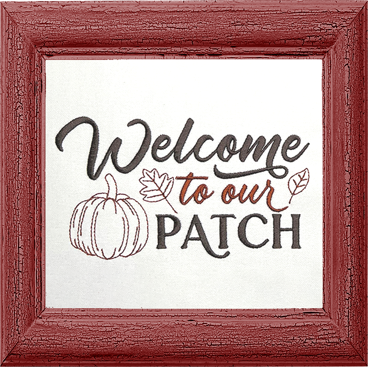 welcome-to-our-patch-embroidery-machine-design.png