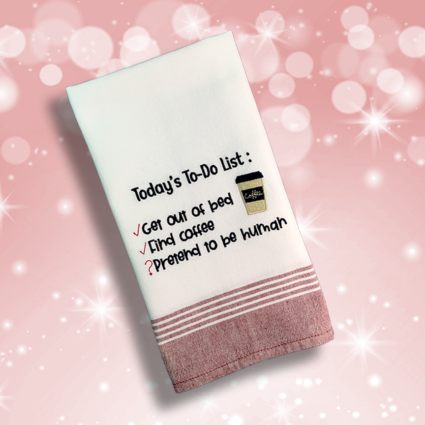 find-coffee-embroidery-stitch-file.png