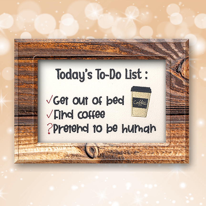 to-do-checklist-embroidery-download.png