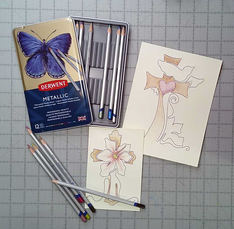 coloring-embroidered-postcards-design-for-embroidery-machines.png