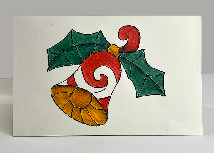 bell-christmas-card-embroidery-design.png