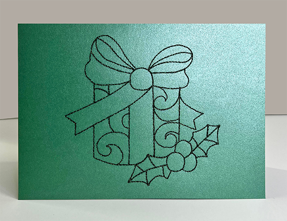 present-christmas-card-embroidery-design.png