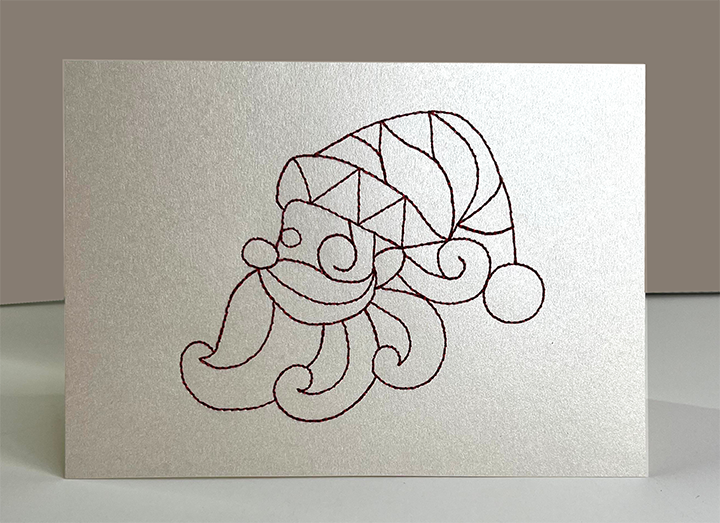 santa-christmas-card-machine-embroidery-design.png