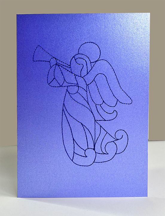 angel-christmas-card-embroidery-design.png