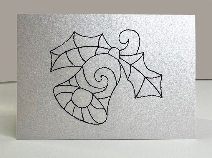 bell-christmas-card-embroidery-design.png