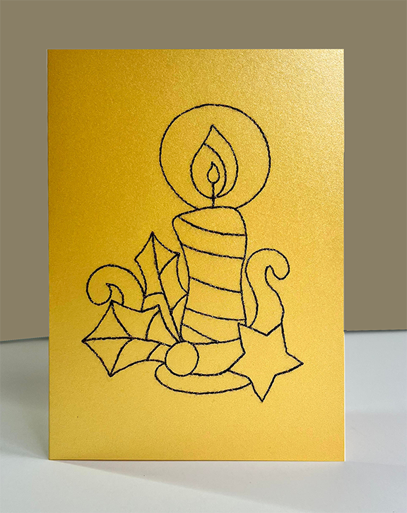 candle-christmas-card-machine-embroidery-design.png
